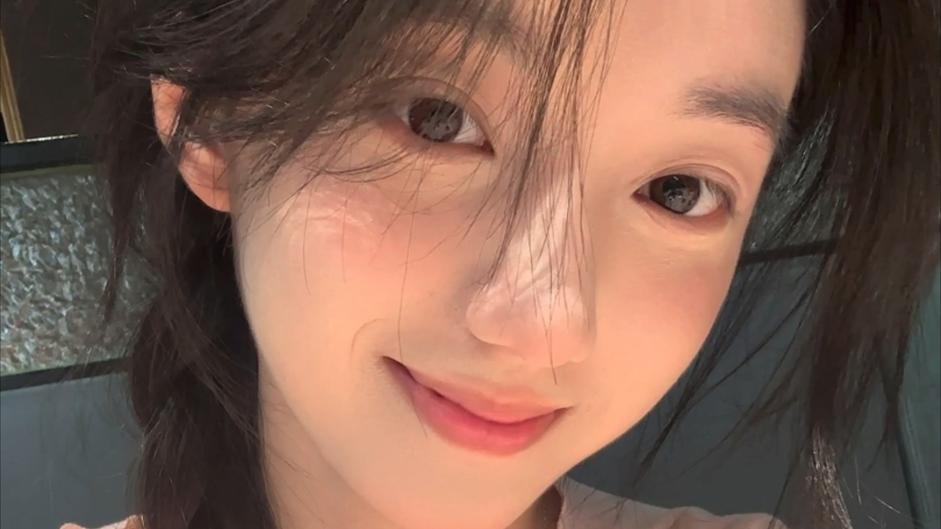 网红主播在线播放99国产一区-欧美大片日韩精品WWW-99re6这里只有精品视频在线观看-欧美精品在线观看三区|关键词4}-四虎国产精品永久在线国在线-日本欧美不卡在线-日本一区二区三区理论电影|特朗普：解雇鲍威尔的可能性极小